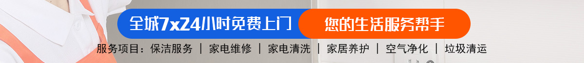 加拿大28-加拿大预测|加拿大在线预测|加拿大PC走势|加拿大咪牌刮奖结果查询|飞飞28加拿大在线预测！加拿大28-预测|pc28预测|专注研究pc28_加拿大_官方数据!